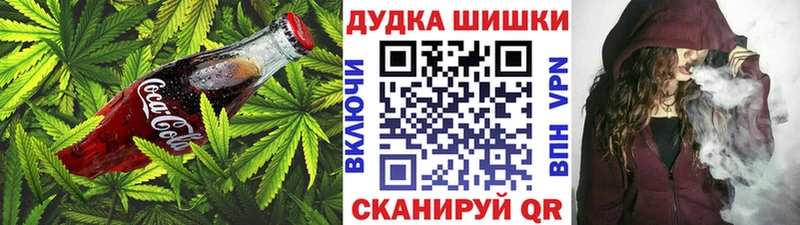 дарнет шоп Заринск Cannafood конопля