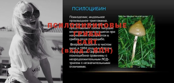 спиды Баксан