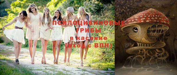 спиды Баксан