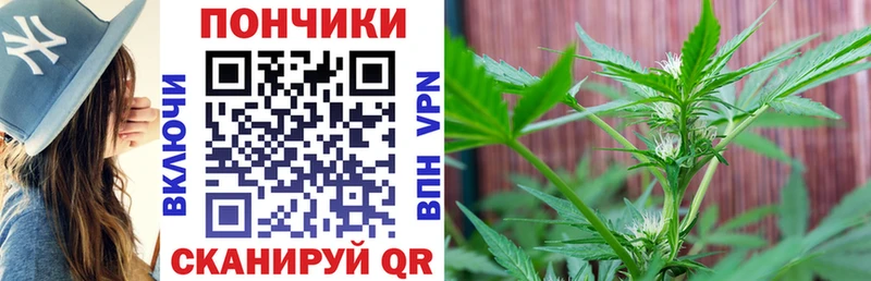 МАРИХУАНА тримм  магазин  наркотиков  Заринск 